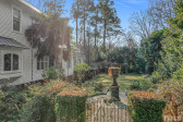 620 Franklin St Chapel Hill, NC 27514