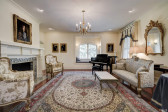 620 Franklin St Chapel Hill, NC 27514
