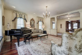 620 Franklin St Chapel Hill, NC 27514