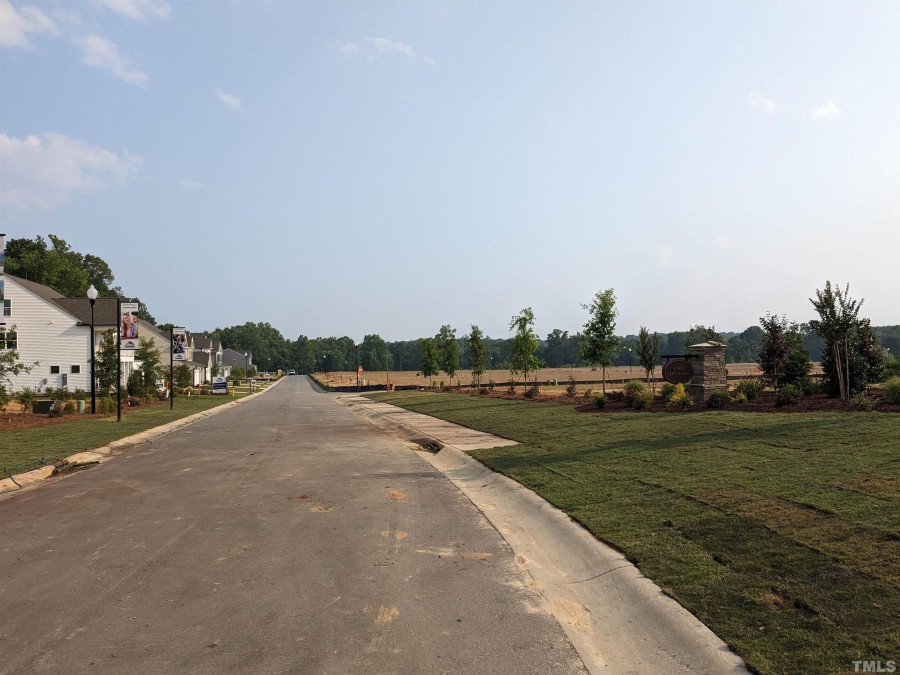 55 Ford Meadows Drive Garner Nc 243 Ford Meadows Dr, Garner, NC 27529 - Raleigh Realty