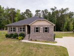 215 Preserve Dr Benson, NC 27504