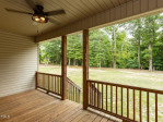 215 Preserve Dr Benson, NC 27504