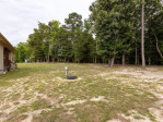 215 Preserve Dr Benson, NC 27504