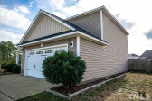 1205 Piping Plover Ct Fayetteville, NC 28306
