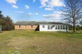 1665 Benson Hw Dunn, NC 28334