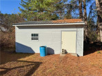 302 Caple St Lumberton, NC 28358