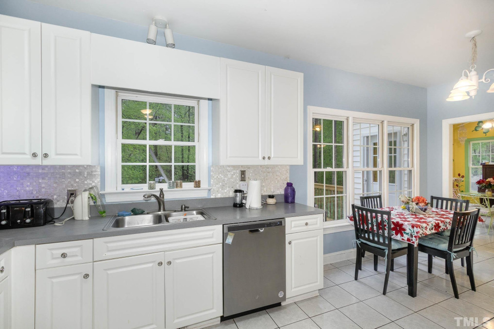 390 Timberlands Dr Louisburg, NC 27549