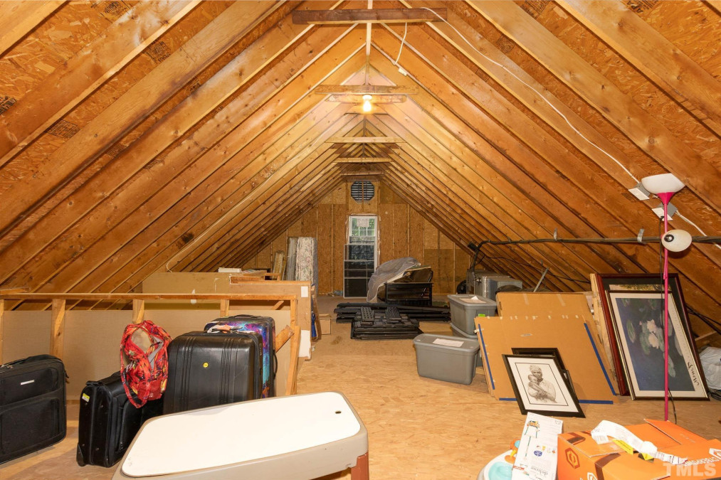 390 Timberlands Dr Louisburg, NC 27549