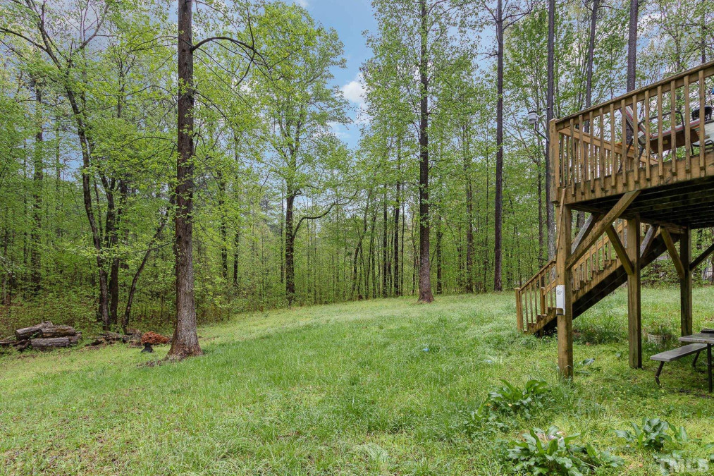 390 Timberlands Dr Louisburg, NC 27549