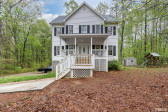 390 Timberlands Dr Louisburg, NC 27549