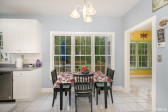 390 Timberlands Dr Louisburg, NC 27549