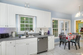 390 Timberlands Dr Louisburg, NC 27549