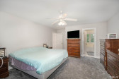 390 Timberlands Dr Louisburg, NC 27549
