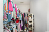 390 Timberlands Dr Louisburg, NC 27549