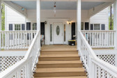 390 Timberlands Dr Louisburg, NC 27549
