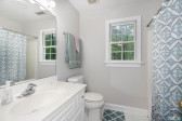 390 Timberlands Dr Louisburg, NC 27549