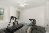 390 Timberlands Dr Louisburg, NC 27549