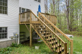 390 Timberlands Dr Louisburg, NC 27549