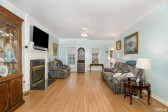 390 Timberlands Dr Louisburg, NC 27549