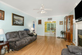 390 Timberlands Dr Louisburg, NC 27549