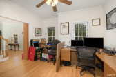390 Timberlands Dr Louisburg, NC 27549