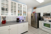 390 Timberlands Dr Louisburg, NC 27549