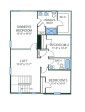 704 Spellbrook Rd Zebulon, NC 27597