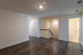 404 Dark Branch Rd Cary, NC 27519