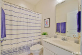 52 Summersweet Ln Chapel Hill, NC 27516