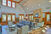 52 Summersweet Ln Chapel Hill, NC 27516