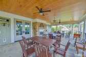 52 Summersweet Ln Chapel Hill, NC 27516