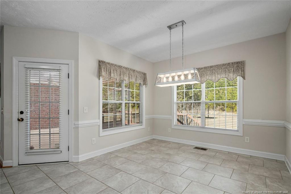 4305 Sanderosa Rd Fayetteville, NC 28312