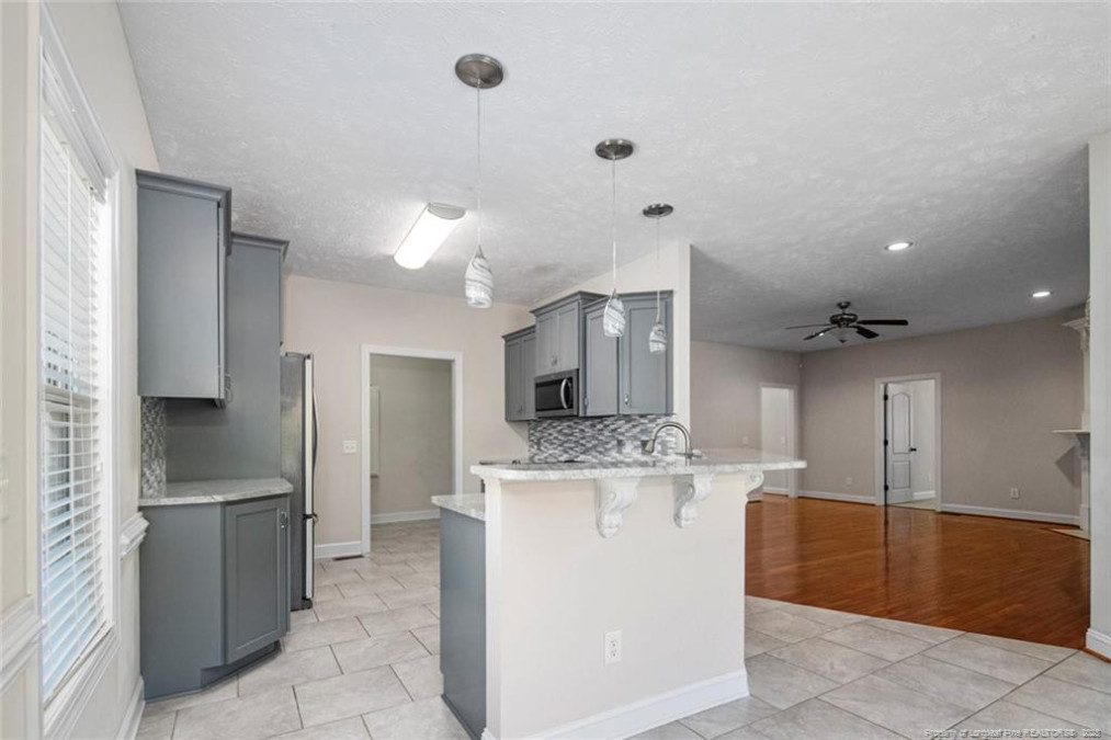 4305 Sanderosa Rd Fayetteville, NC 28312