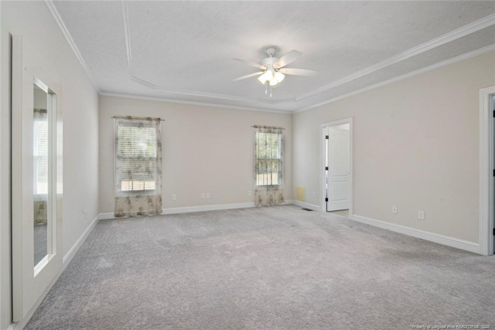 4305 Sanderosa Rd Fayetteville, NC 28312