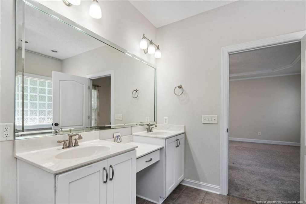 4305 Sanderosa Rd Fayetteville, NC 28312