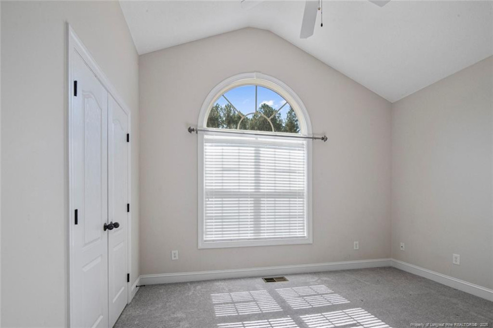 4305 Sanderosa Rd Fayetteville, NC 28312