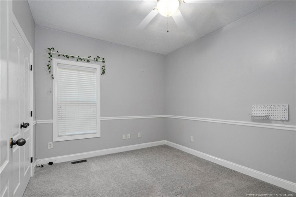 4305 Sanderosa Rd Fayetteville, NC 28312