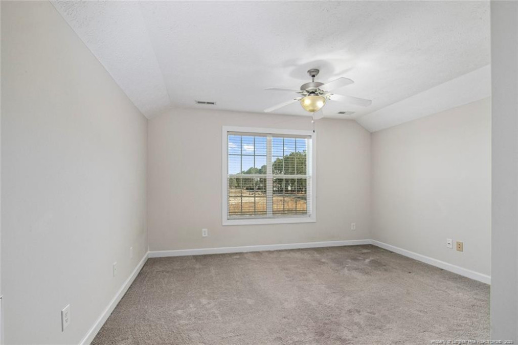 4305 Sanderosa Rd Fayetteville, NC 28312