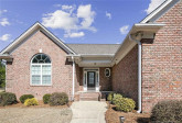 4305 Sanderosa Rd Fayetteville, NC 28312
