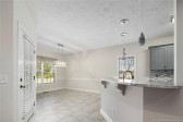 4305 Sanderosa Rd Fayetteville, NC 28312