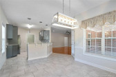 4305 Sanderosa Rd Fayetteville, NC 28312