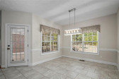 4305 Sanderosa Rd Fayetteville, NC 28312
