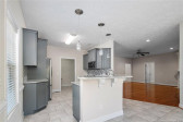 4305 Sanderosa Rd Fayetteville, NC 28312