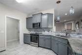 4305 Sanderosa Rd Fayetteville, NC 28312