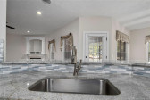4305 Sanderosa Rd Fayetteville, NC 28312