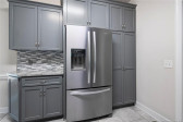 4305 Sanderosa Rd Fayetteville, NC 28312