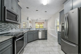 4305 Sanderosa Rd Fayetteville, NC 28312