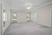 4305 Sanderosa Rd Fayetteville, NC 28312