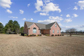 4305 Sanderosa Rd Fayetteville, NC 28312