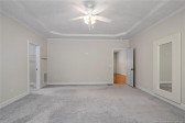 4305 Sanderosa Rd Fayetteville, NC 28312